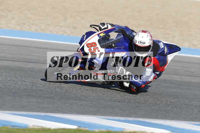 Archiv-2025/02 28.-31.01.2025 Moto Center Thun Jerez/schwarz-black/85